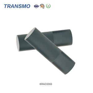 Conteneur à rouge à lèvres en plastique vide, flacon de baume à lèvres, emballage de rouge à lèvres, flacon de rouge à lèvres avec bouchon, tubes en plastique - Product Image 4