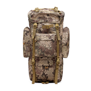 Waterproof Hiking Camping Bag Tactical Travel Outdoor Bag Tactical <strong>Backpack</strong> Multi Colors 70L OEM Male <strong>North</strong> <strong>Face</strong> Bag Waterproof