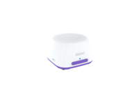 Aisino Q181 Mini Terminal de Código QR con Altavoz de Notificación de Pagos SoundBox
