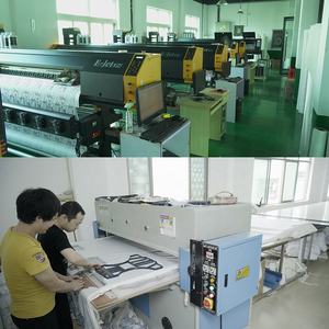 Couches lavables pour adultes, imperméables, absorbantes, <span class=keywords><strong>élastique</strong></span>s, ajustables, réutilisables, avec velcro, OEM/ODM - Product Image 4