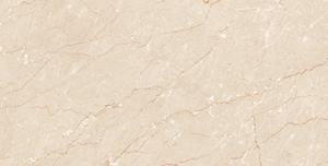 กระเบื้องพอร์ซเลนสไตล์โมเดิร์นขนาด600x1200มม. สำหรับผนังภายในภายนอกขนาด24 "x 48" รูปแบบการออกแบบที่ทันสมัย - Product Image 5