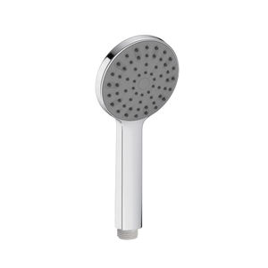 Rubinetto da Bagno JOMOO a Parete <span class=keywords><strong>con</strong></span> Due Uscite in Ottone e Acciaio Inox, Miscelatore per <span class=keywords><strong>Vasca</strong></span> <span class=keywords><strong>con</strong></span> Doccia in ABS - Product Image 3