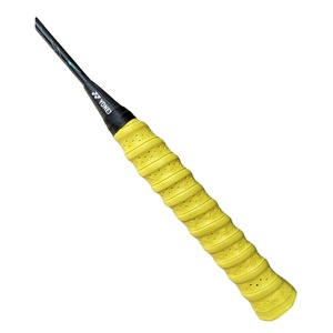 Dây quấn tay cầm vợt cầu lông chống trơn Newchance, chất liệu da cao cấp, phụ kiện quấn cần câu cá - Product Image 5