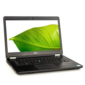 Lo Último en Laptops <span class=keywords><strong>MSI</strong></span> GP62 de 15.6 Pulgadas para Juegos, Pantalla IPS, I7-6700H, 8G, 512G, GTX1060 (6GB), Notebook, Netbook, <span class=keywords><strong>PC</strong></span> - Product Image 3