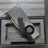 Kartu Grafis RTX 3060 Turbo GDDR6 12gb GPU Gaming untuk Komputer Desktop Geams Kartu Video RTX 3060 Baru Turbo GPU