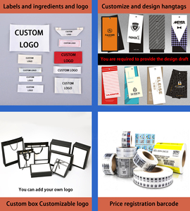 Collant in passerella <span class=keywords><strong>Leggings</strong></span> da donna Designer Preppy collant per gambe personalizzati stile coreano alla moda aderente ragazza - Product Image 5