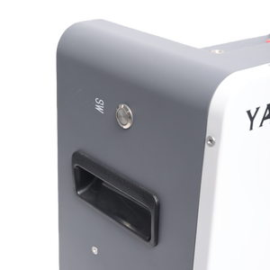 51.2V 16kWh 32kWh LiFePO4 Pil İstiflenebilir IP65 Çıkarılabilir Ev Enerji Depolama Sistemi Hibrit Şebeke Yedeklemesi - Product Image 4