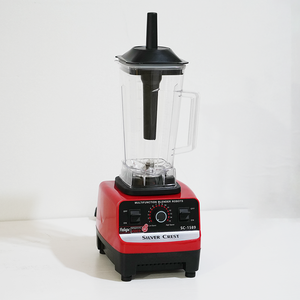 <span class=keywords><strong>เครื่อง</strong></span>คั้นน้ำผลไม้ไฟฟ้าอเนกประสงค์สำหรับใช้ในครัวเรือนสามารถบีบผักและอาหารเสริมได้ - Product Image 4