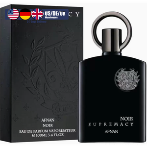 Spray Corporal <span class=keywords><strong>de</strong></span> Perfume Eau <span class=keywords><strong>de</strong></span> Parfum <span class=keywords><strong>Secret</strong></span> <span class=keywords><strong>Victoria</strong></span> <span class=keywords><strong>de</strong></span> Marca <span class=keywords><strong>de</strong></span> Lujo al por Mayor, 50-100 ml, para Mujer, <span class=keywords><strong>de</strong></span> Larga Duración, Ecológico, Aroma Dulce a Crema - Product Image 5