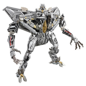 คุณภาพดี พร้อมบริการ OEM วัสดุพลาสติก PVC อนิเมะ งานพิมพ์ 3 มิติ ฟิกเกอร์อนิเมะทำมือ - Product Image 1