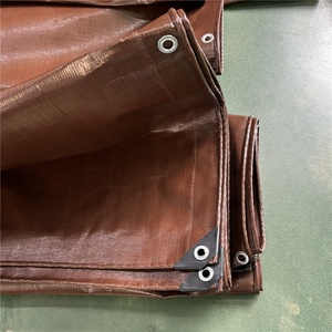 <span class=keywords><strong>Bâche</strong></span> de <span class=keywords><strong>piscine</strong></span> industrielle en tissu, <span class=keywords><strong>bâche</strong></span> <span class=keywords><strong>d</strong></span>'hiver <span class=keywords><strong>pour</strong></span> <span class=keywords><strong>piscine</strong></span>, <span class=keywords><strong>bâche</strong></span> en PE <span class=keywords><strong>pour</strong></span> couvertures de <span class=keywords><strong>piscine</strong></span> - Product Image 5