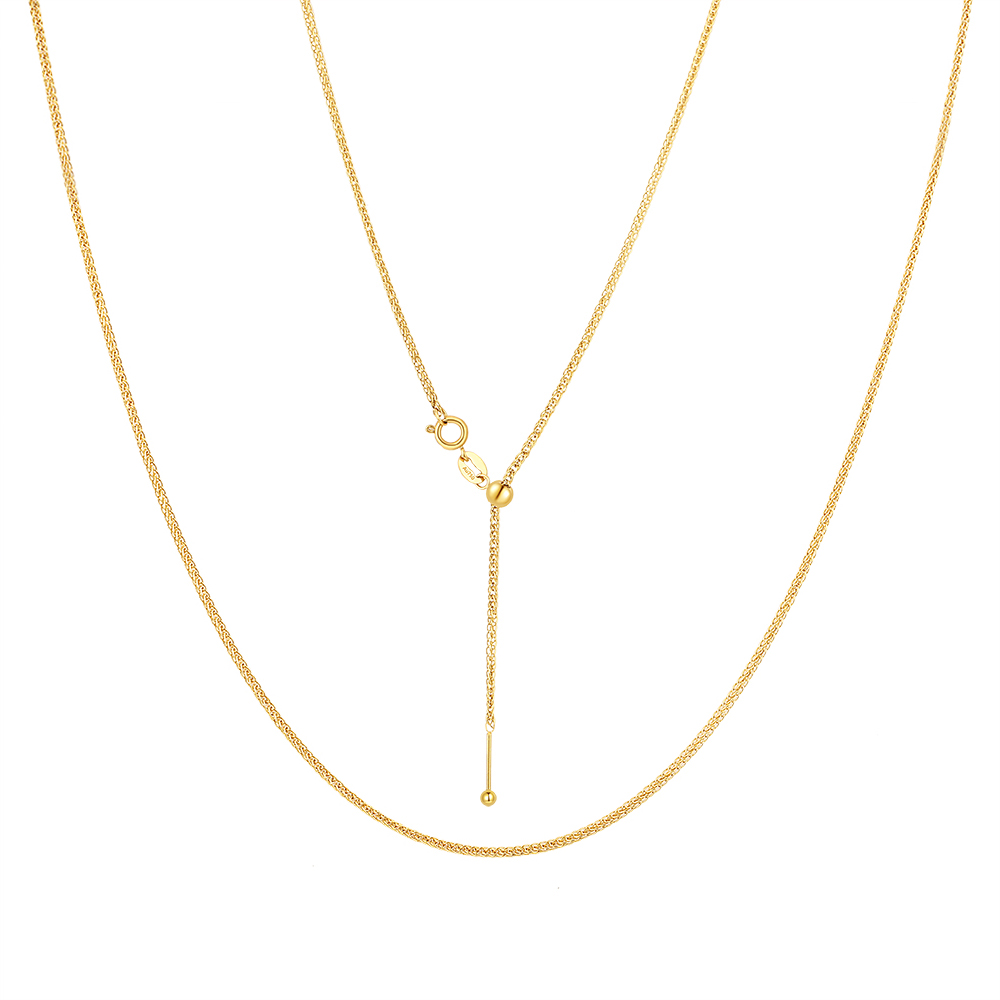 Oro