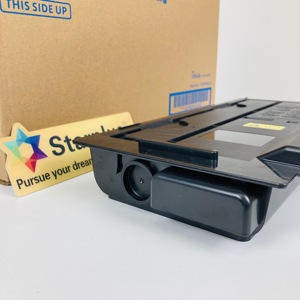 Cartucho de Tóner Compatible Starplus Excelente TK7205/TK7207/TK7208/TK7209 para Kyocera Taskalfa <span class=keywords><strong>3510i</strong></span>/TASKalfa 3511i, Paquete a Granel - Product Image 4
