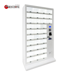 Soyunma otomat oyuncaklar çiçek hediye sürpriz kutu meyve otomat - Product Image 6