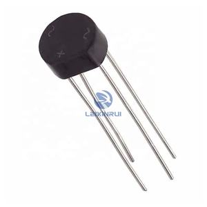 BSO203SP Mosfet транзистор P-канальный 20 V 7A (<span class=keywords><strong>Ta</strong></span>) 1,6 W (<span class=keywords><strong>Ta</strong></span>) SMD PG-DSO-8 BSO203SP - Product Image 6