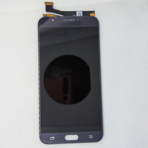 Pantalla LCD TFT de Calidad Original con Digitalizador Táctil para Samsung Galaxy J7 2017 SM-J727, Repuestos de Pantalla - Product Image 4