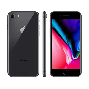 オリジナル中古携帯電話4gスマートフォンiPhone6s 6splus 7 7plus 8 8plus Unlocked version中古卸売