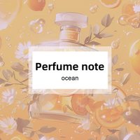 Nouveauté : Capsules de lessive écologiques jetables 5-en-1, 8g, détergent naturel, hypoallergénique, haute performance, 60 pièces/boîte