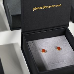 Шкатулка для ювелирных изделий - Product Image 6