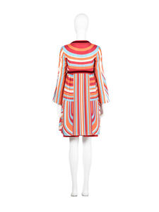 Vestido <span class=keywords><strong>de</strong></span> Embarazo Wanda Vision, Disfraz <span class=keywords><strong>de</strong></span> Bruja Escarlata, Traje <span class=keywords><strong>de</strong></span> Maximoff, Disfraces <span class=keywords><strong>de</strong></span> Halloween y Carnaval, Vestido <span class=keywords><strong>de</strong></span> Maternidad para Mujer - Product Image 4