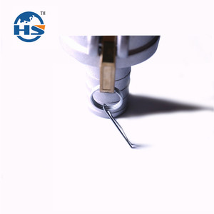 High Quality Stainless Steel Camlock Coupling Excellent Durability Alloy Carton <b>Box</b> Packaging for Marine Corrosive Environments - Product Image 2