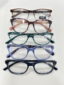 <span class=keywords><strong>2025</strong></span> phong cách mới thiếu niên trẻ em Acetate Khung nhà máy bán buôn Chất lượng cao thiếu niên trẻ em Acetate khung - Product Image 3