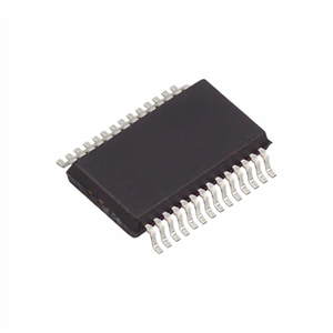 Interface Manufacturer Channel MAX3212CAI+ 28 SSOP Electronic Circuit Components - Product Image 1