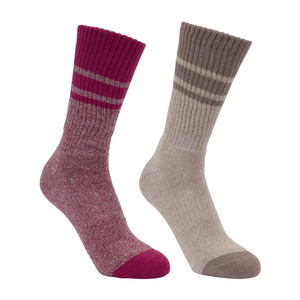 Calcetines Casuales de Moda para Hombre, Cómodos y Transpirables, de Mezcla de Algodón, con Puño Elástico para Mayor Comodidad, Calcetines Casuales Suaves para Hombre - Product Image 1