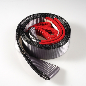 Nhà Máy Giá Heavy Duty Tùy Chỉnh Xe <span class=keywords><strong>Tow</strong></span> Dây Đeo Phục Hồi <span class=keywords><strong>Tow</strong></span> Dây Đeo Racing <span class=keywords><strong>Tow</strong></span> Dây Đeo <span class=keywords><strong>Tow</strong></span> Dây Đeo - Product Image 5