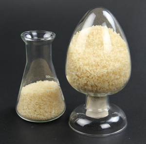 <span class=keywords><strong>Gélatine</strong></span> en poudre, additif alimentaire, fabricant en gros, <span class=keywords><strong>gélatine</strong></span> de haute qualité, 200 Bloom - Product Image 5