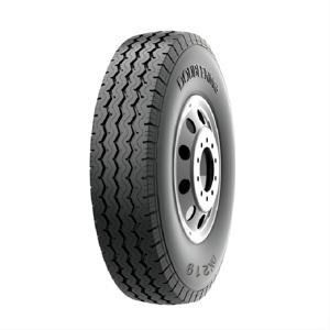 Pneus pour caravanes et camping-cars – Fournisseurs d'usine chinois – Pneus de camping 175/65R14 195/65R15 ST175/80R13 – Pneus hiver premium pour voitures - Product Image 6