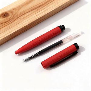 Business Simple Metal Ballpoint <b>Pen</b> Wholesale Promoting Luxury Signature <b>Pens</b> for Corporate Gifts Metal <b>Pens</b> with Custom logo - Product Image 5