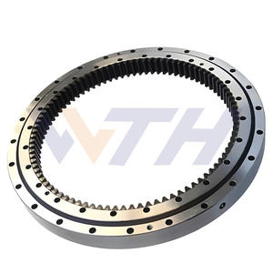 <span class=keywords><strong>Kobelco</strong></span> Sk03 Sk05 Sk07 Sk025 Sk027 Sk60 Sk75 cuscinetti oscillanti Sk75-8 <span class=keywords><strong>Kobelco</strong></span> Sk045N2 Sk60 Sk60-3 Sk60-5 Sk75 - Product Image 1