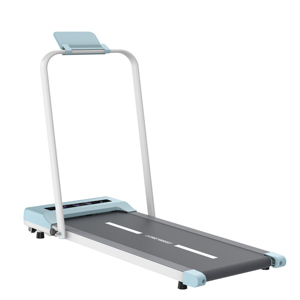 <span class=keywords><strong>Tapis</strong></span> de marche <span class=keywords><strong>Tapis</strong></span> de course sous le <span class=keywords><strong>bureau</strong></span> Capacité de 265lb, mini <span class=keywords><strong>tapis</strong></span> de course de <span class=keywords><strong>bureau</strong></span> <span class=keywords><strong>debout</strong></span> pour le <span class=keywords><strong>bureau</strong></span> avec télécommande-W - Product Image 1