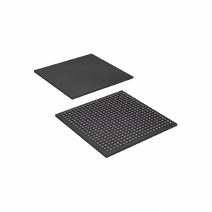 Manufacturer Channel Buy Online Electronic Components EPF10K50SFC484-1 484 BBGA Embedded - Product Image 1