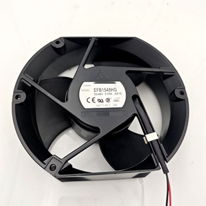 Ventilateur de refroidissement <span class=keywords><strong>AHB</strong></span>/EFC/EFB1548/1748VHG/HHG/XHG/DG/HG/EHG/GHG 48V 17251 - Product Image 2