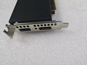 GPU rentable RTX A1000 8GB <span class=keywords><strong>para</strong></span> jugadores y profesionales de gama alta <span class=keywords><strong>Tarjeta</strong></span> gráfica RTX A1000 Laptop Versión personalizada A1000M - Product Image 3