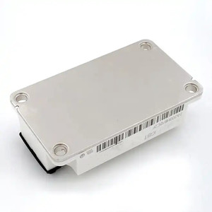 Hot Selling 2A200HB12C2F 2A200HB12 Frequency <b>Control</b> <b>Temperature</b> <b>Control</b> IGBT Module - Product Image 1