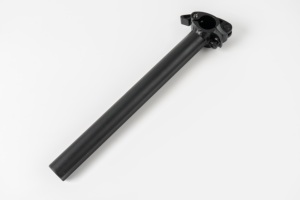 PJ-04 Poste de sillín de liberación rápida de aleación 6061 28.6x300mm con bloqueo de palanca y núcleo interno para MTB, Bicicleta Eléctrica, Bicicleta Infantil YT Factory - Product Image 2