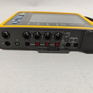 Analizador de Calidad de Energía Trifásico 1775, Instrumentos de Medición y Análisis - Product Image 5