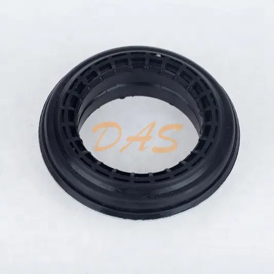 51726-SNA-013 51726-SNA-G01 for Honda CIVIC Front Shock/Spring Left/Right Engine Mount China Motor Mounting
