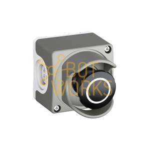ABB 1SFA619811R2002 - Nuevo - Product Image 1