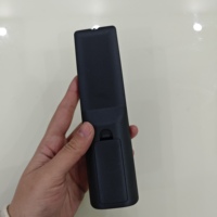 Nuevo Control Remoto Universal de Repuesto para Control Remoto de TV Inteligente HDTV