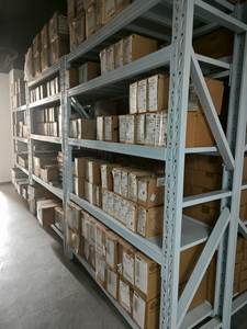 새롭고 독창적 인 Seimens <span class=keywords><strong>S7</strong></span> 300 <span class=keywords><strong>PLC</strong></span> 6ES7322-1FH00-0AA0 <span class=keywords><strong>SIMATIC</strong></span> <span class=keywords><strong>S7</strong></span>-300 디지털 출력 모듈 SM322 6ES7322-1HH01-0AA0 - Product Image 4