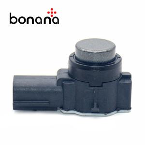 Aide au stationnement automatique, capteur de stationnement PDC pour GM Chevy Cadillac Buick Cadillac 39057354 - Product Image 5