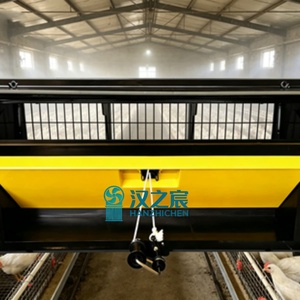 Nouvelle Fenêtre de Ventilation Murale ABS pour Élevage Avicole – Entrée <span class=keywords><strong>d</strong></span>'<span class=keywords><strong>Air</strong></span> Coupe-Vent et Anti-Pluie, Facile à Utiliser, Garantie 1 An - Product Image 1