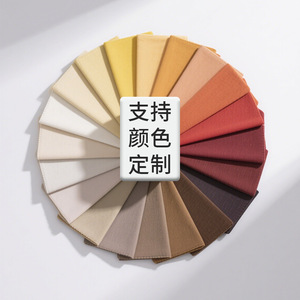 Le Lisi Women's Blouse Fabric Processing Customization Double-Silver Synthetic <strong>Leather</strong> for Clothes Customization - Product Image 1