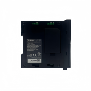 Controlador Lógico Programable (PLC) KV-7500 KV-7300 KV-7500L, Unidad CPU para Automatización, Línea de Producción y Control de Autobuses, en Stock - Product Image 4