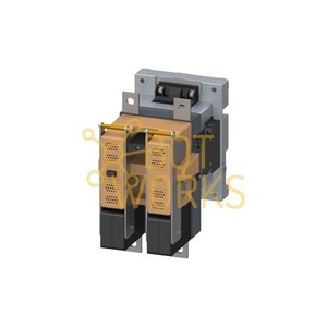 Siemens 3TC52170BP0 - Nuovo - Product Image 1