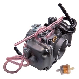 Kit de séparation d'huile pour tuyaux de graveur, pédalier 11617531423 ap03, pour <span class=keywords><strong>BMW</strong></span> série 1, 3, 5, 11617559530, - Product Image 1